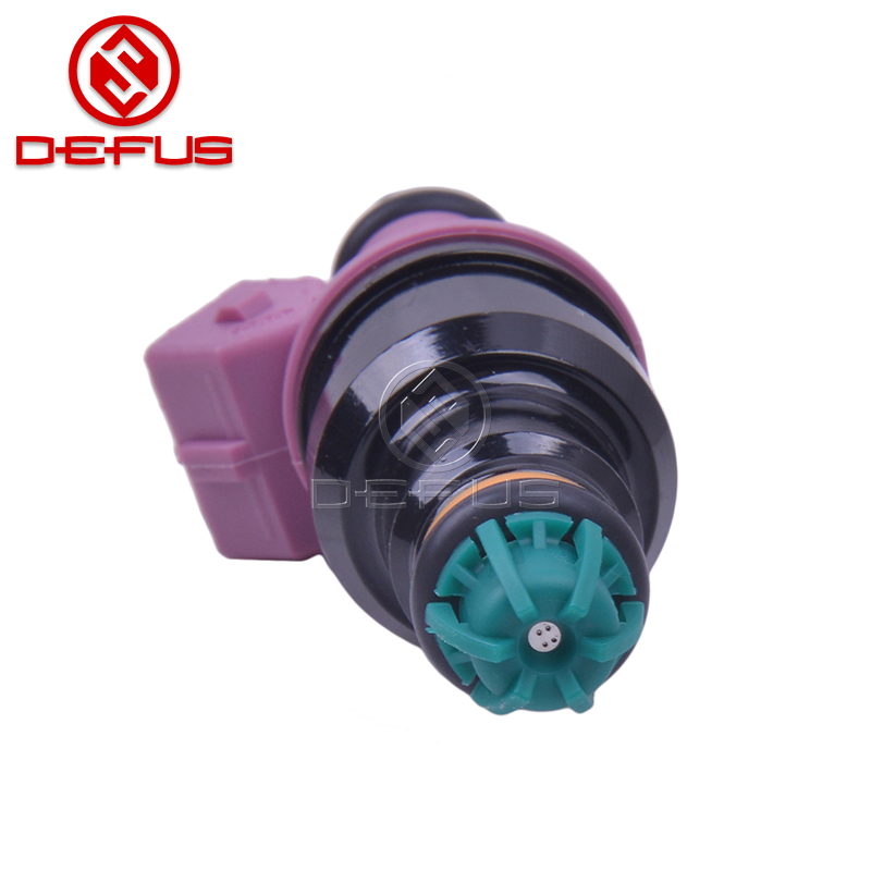 DEFUS-Find Lexus Fuel Injector Chrysler Fuel Injector Dodge Car Injector-3