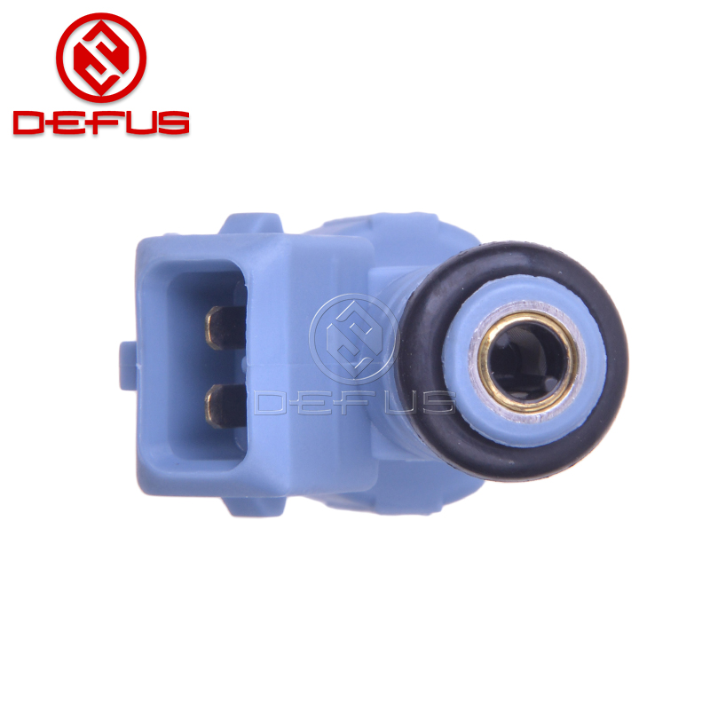 DEFUS-High-quality Volkswagen Injector | Fuel Injector 0280156280-2