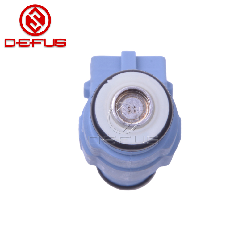 DEFUS-High-quality Volkswagen Injector | Fuel Injector 0280156280-3