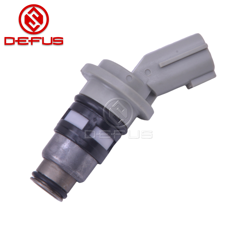 DEFUS-Professional Nissan Sentra Fuel Injector 1995 Nissan Maxima Fuel