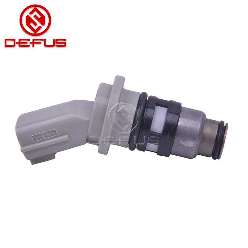 DEFUS-Professional Nissan Sentra Fuel Injector 1995 Nissan Maxima Fuel-1