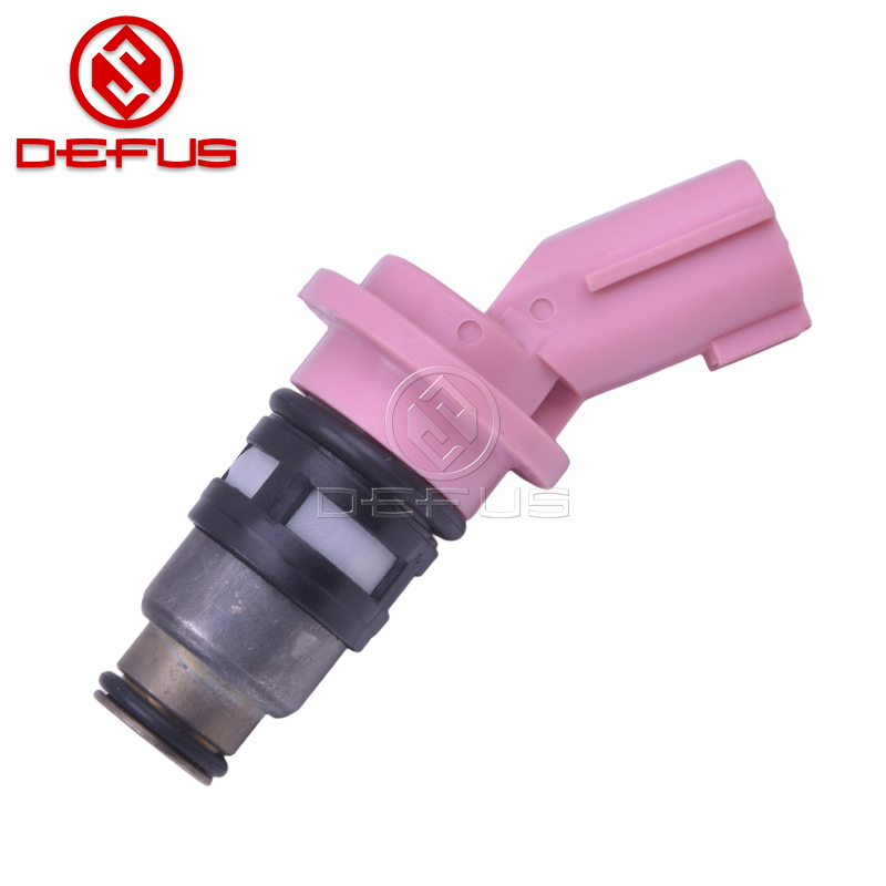 DEFUS-High-quality Nissan 300zx Fuel Injectors | Fuel Injector A46-h12