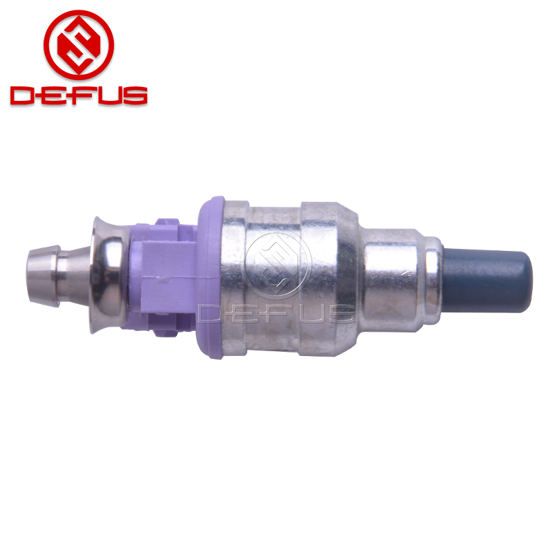 DEFUS-Fuel Nozzle Lpg Fuel Injector Cng Fuel Injectors 1000cc Fuel Injector-1