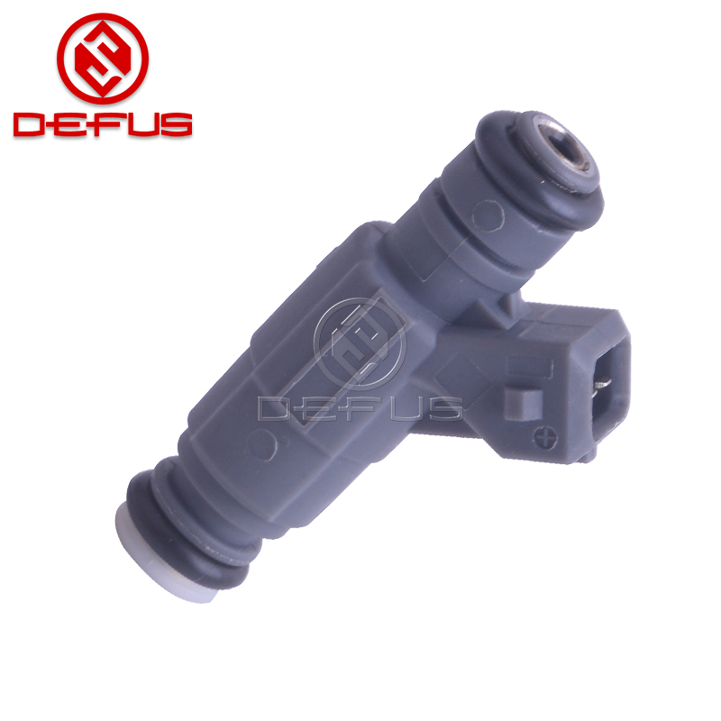 DEFUS-Professional Nozzle Affordable Fuel Injection Manufacture-1