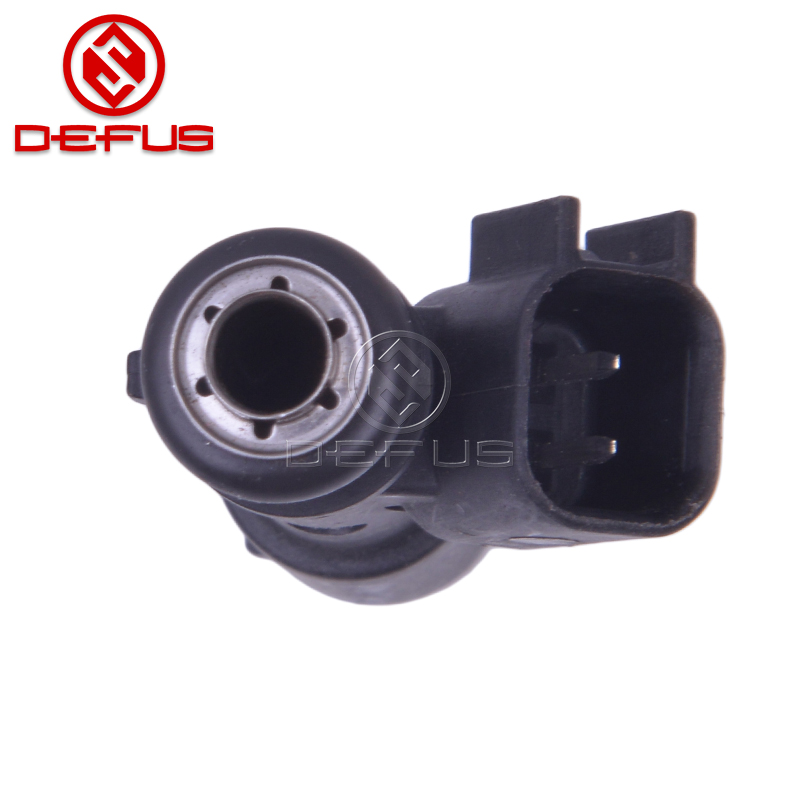 DEFUS-Professional Astra Injectors Opel Corsa Fuel Injectors Price Supplier-1