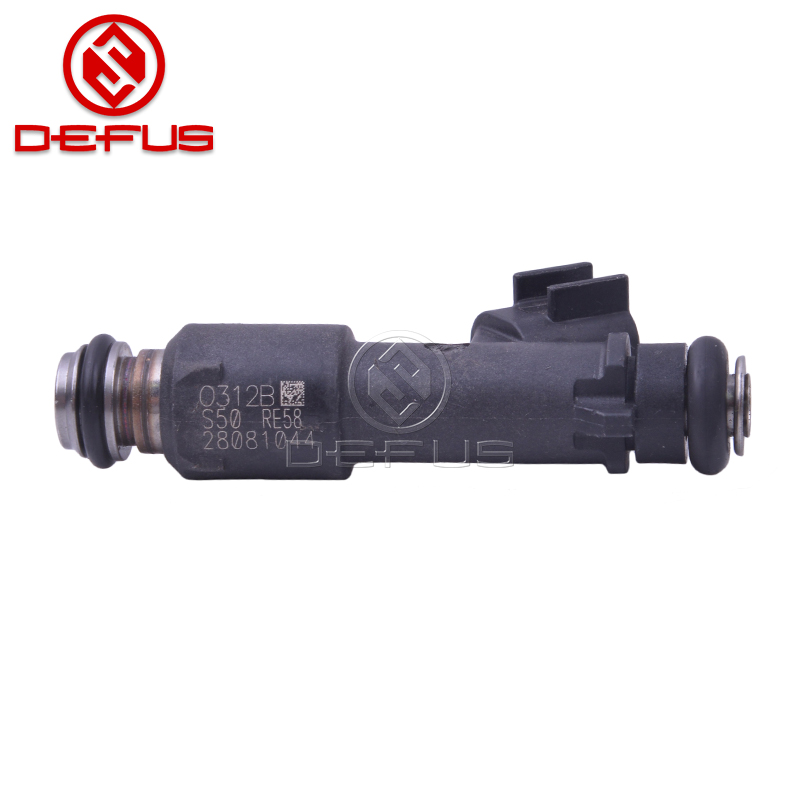 DEFUS-Professional Astra Injectors Opel Corsa Fuel Injectors Price Supplier-2