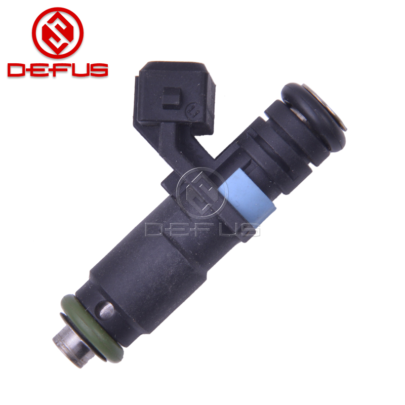 DEFUS-Injection Pump | Fuel Injector B044h22750 16450-raaa0 Flow