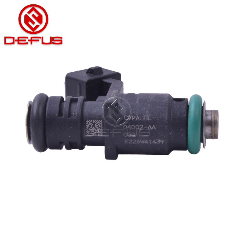Fuel injector E226W41439 for auto High quality