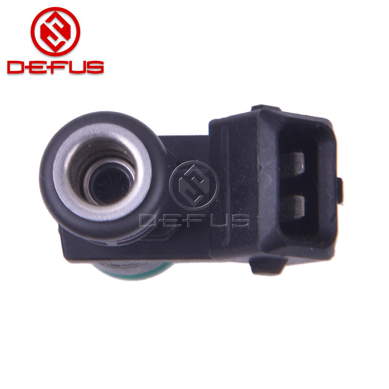 Fuel injector E226W41439 for auto High quality