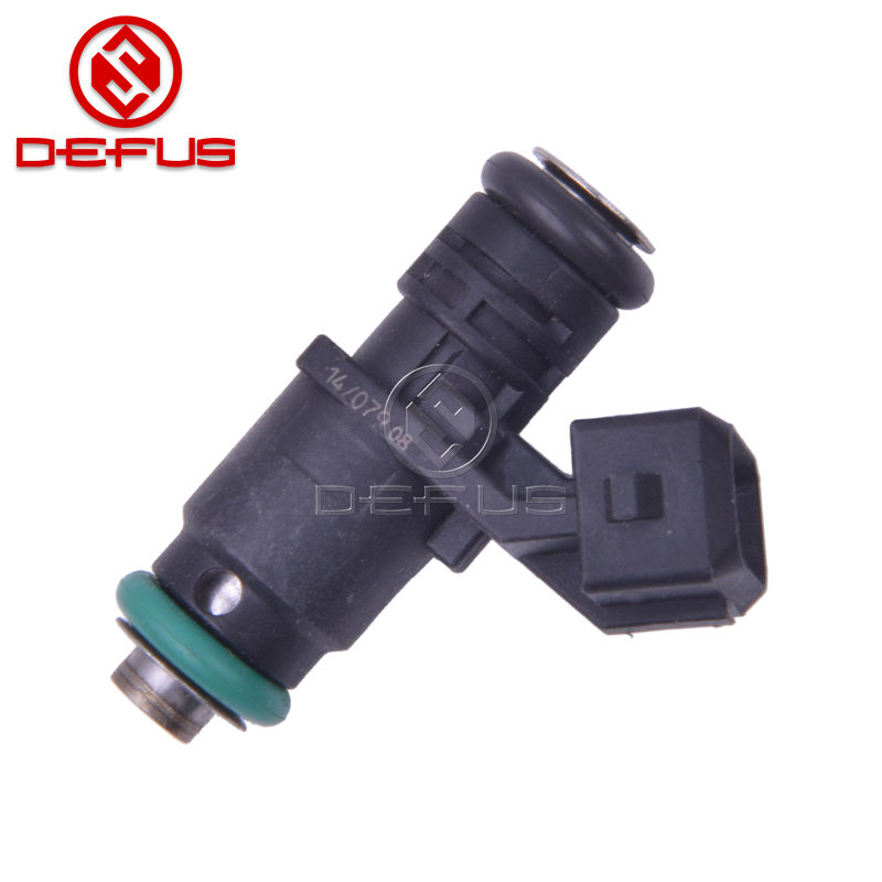 DEFUS-Best Astra Injectors Fuel Injector E226w41439 For Auto High Quality