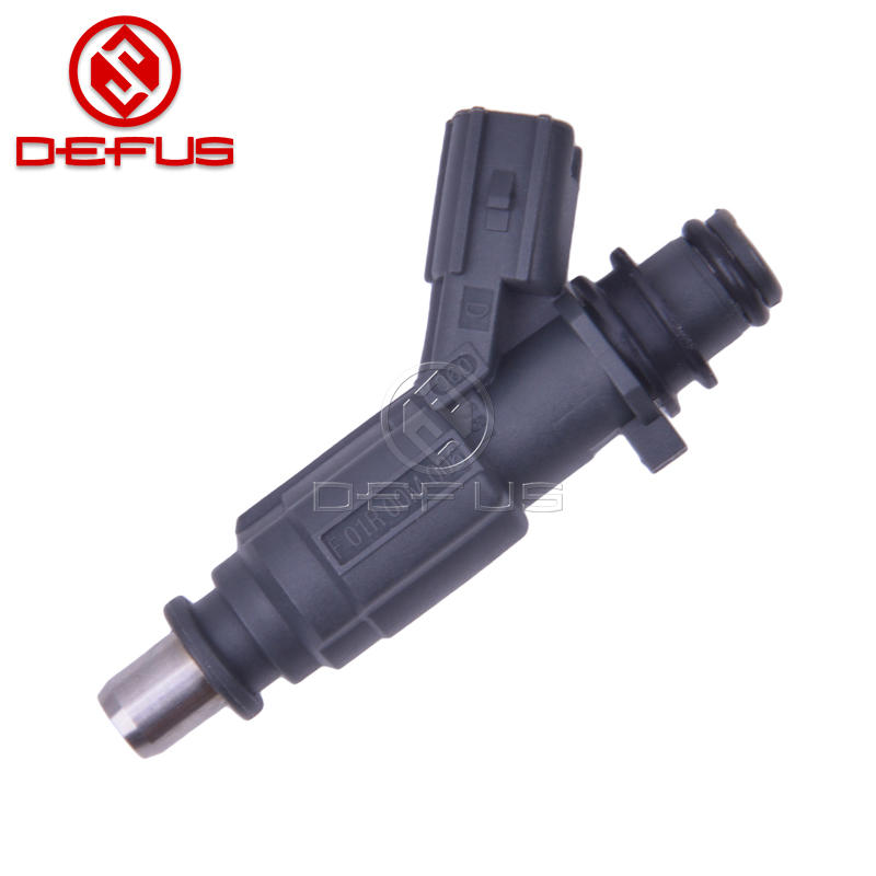 Fuel Injector F01R00M006 Auto Spare Part