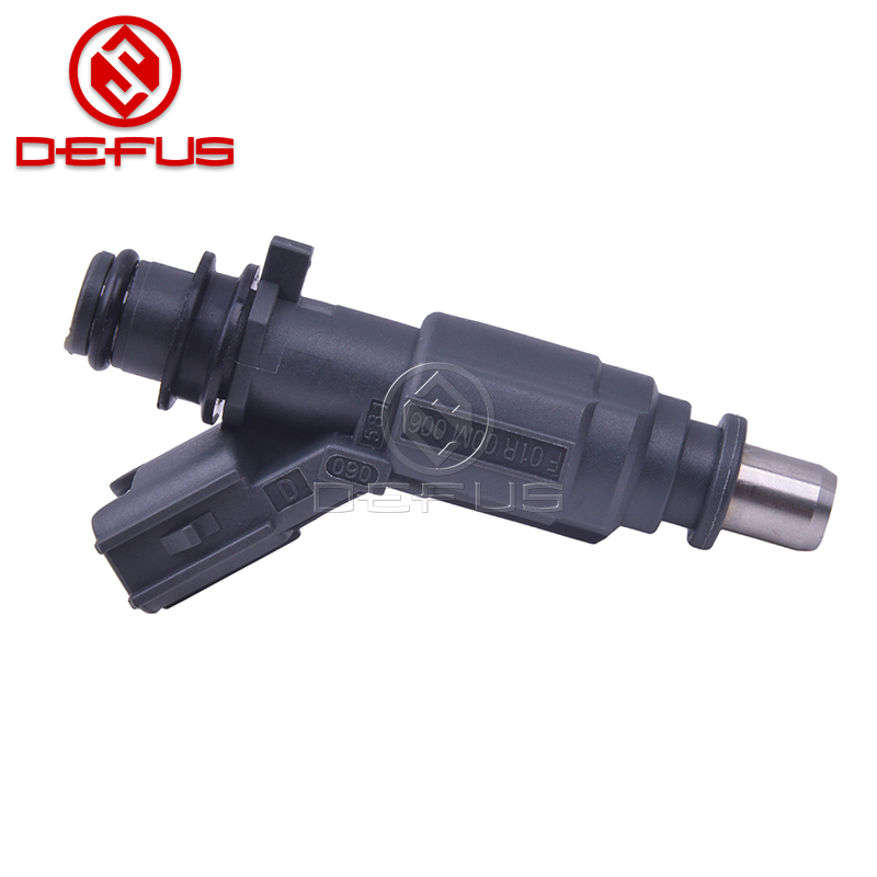DEFUS-Find Bosch Fuel Injectors Fuel Injector From Defus Fuel Injectors-1