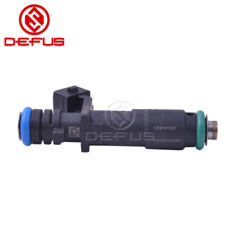 DEFUS-Find Automobile Fuel Injectors Fuel Injector Nozzle F222w10049-1