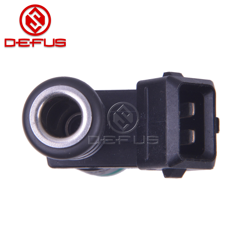 DEFUS-High-quality Automobile Fuel Injectors | Fuel Injector F258t23137-2