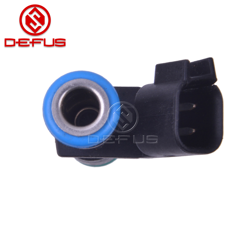 DEFUS-Find Opel Corsa Injectors Fuel Injector F338k34898 Auto Spare-2