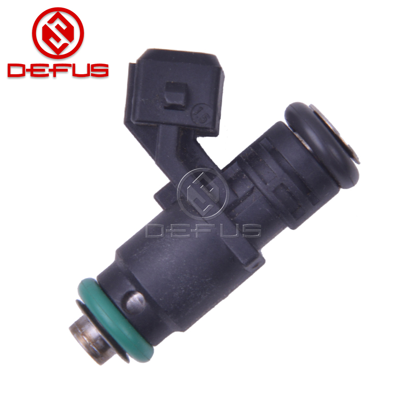 DEFUS-Automobile Fuel Injectors Manufacture | Fuel Injector G315x32493
