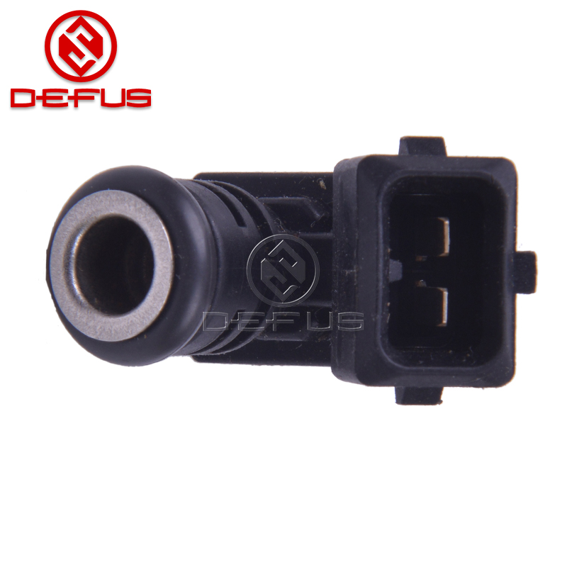 DEFUS-Automobile Fuel Injectors Manufacture | Fuel Injector G315x32493-2