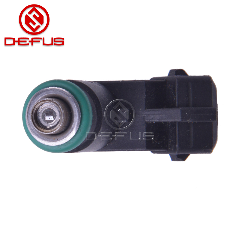 DEFUS-Automobile Fuel Injectors Manufacture | Fuel Injector G315x32493-3