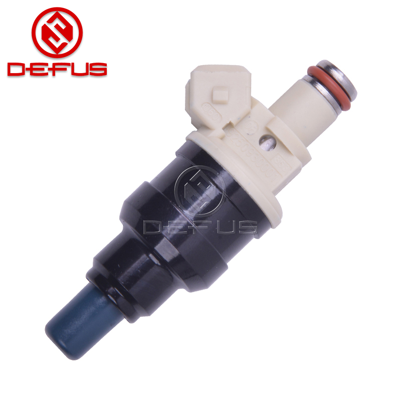 DEFUS-Find Opel Corsa Injectors Vauxhall Astra Injectors From Defus Fuel