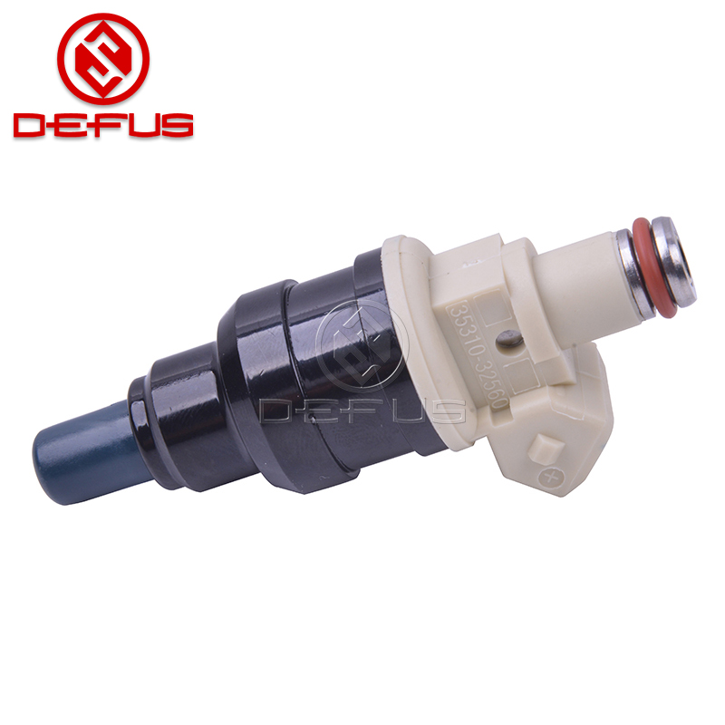 DEFUS-Find Opel Corsa Injectors Vauxhall Astra Injectors From Defus Fuel-1