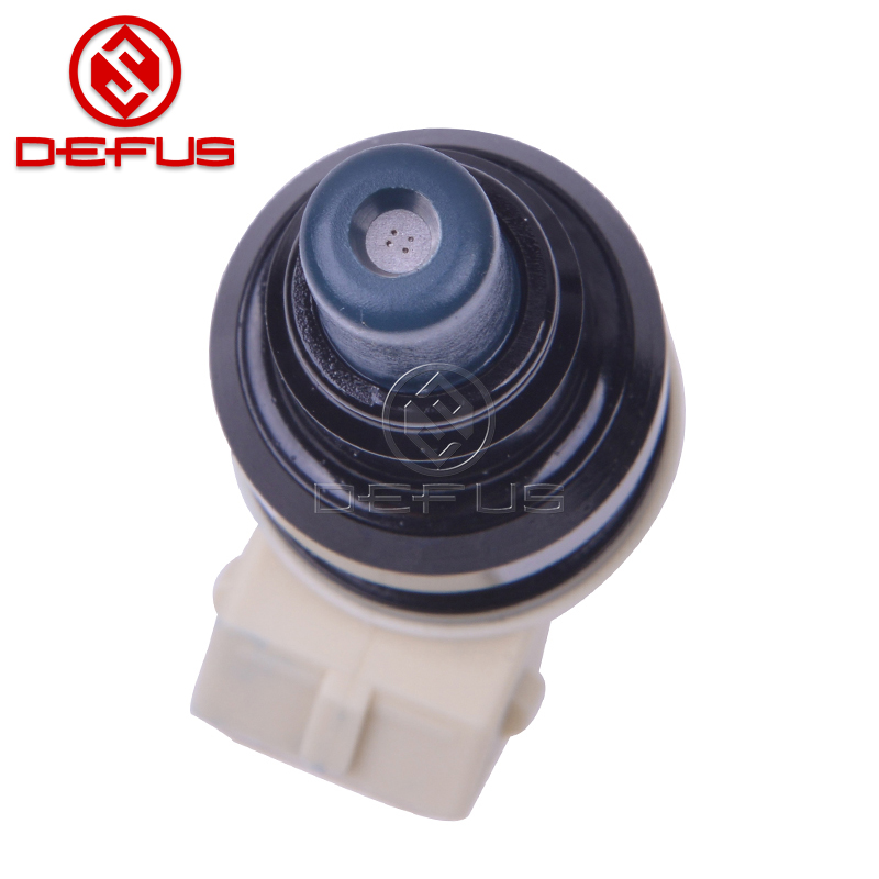 DEFUS-Find Opel Corsa Injectors Vauxhall Astra Injectors From Defus Fuel-3