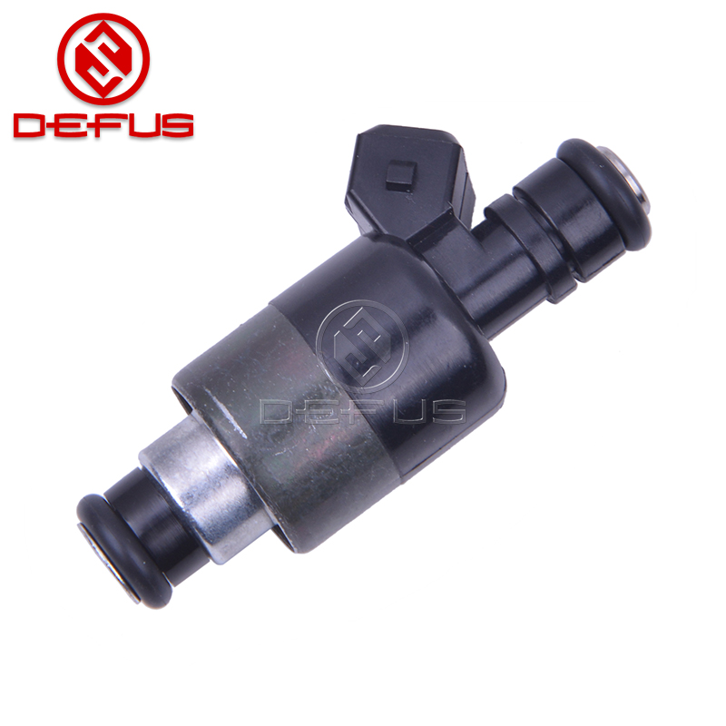 DEFUS-Toyota Corolla Injectors, Fuel Injector 17089276 For Opel Toyota G-m Corsa Gsi 1