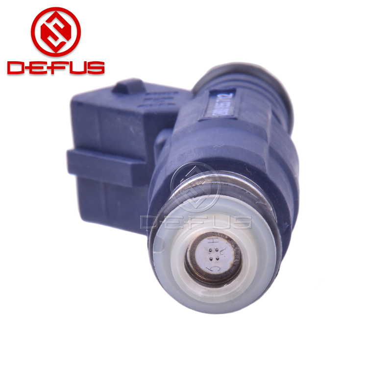 DEFUS-Professional Astra Injectors Vauxhall Astra Fuel Injectors Manufacture-2