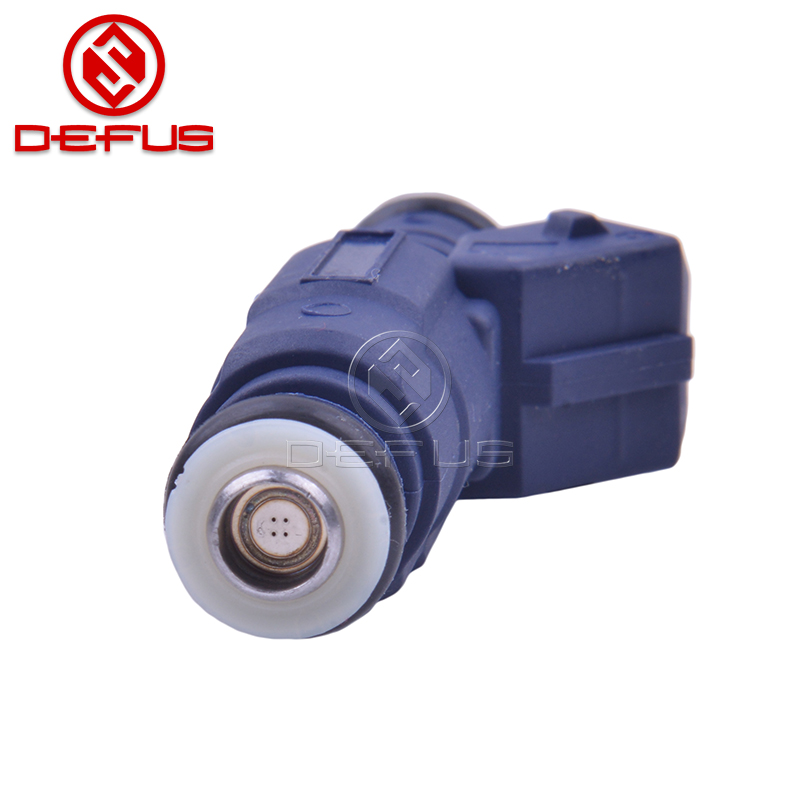 DEFUS-High-quality Oem Fuel Injectors Cng Fuel Injectors | Fuel Injector-2