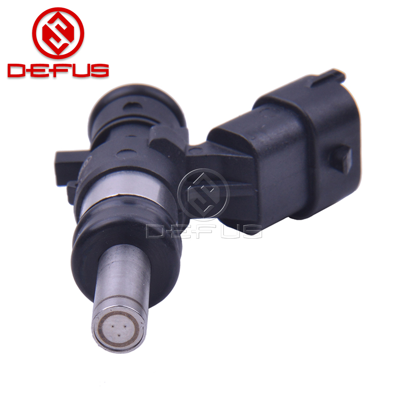 DEFUS-Professional Bosch Fuel Injectors Gas Fuel Injection Supplier-3