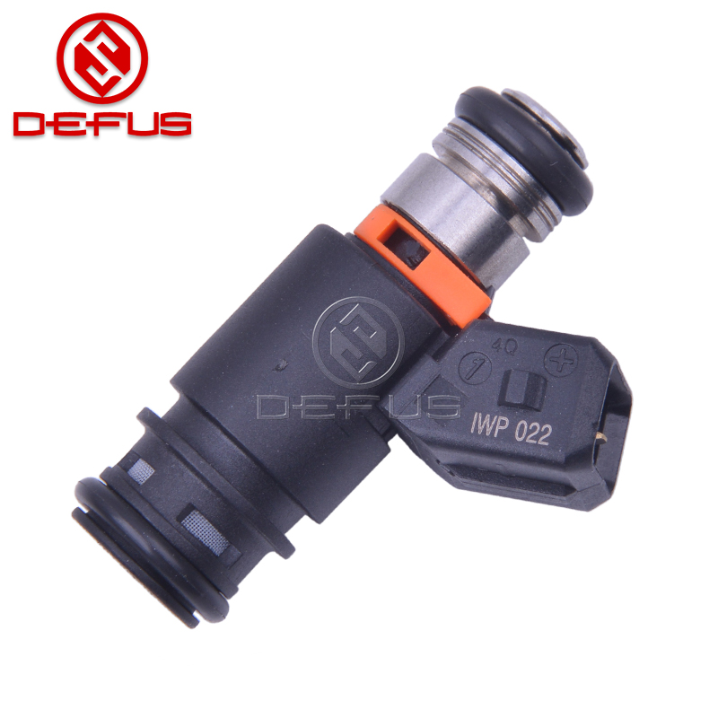 DEFUS-Find Opel Corsa Injectors Vauxhall Astra Fuel Injectors From Defus
