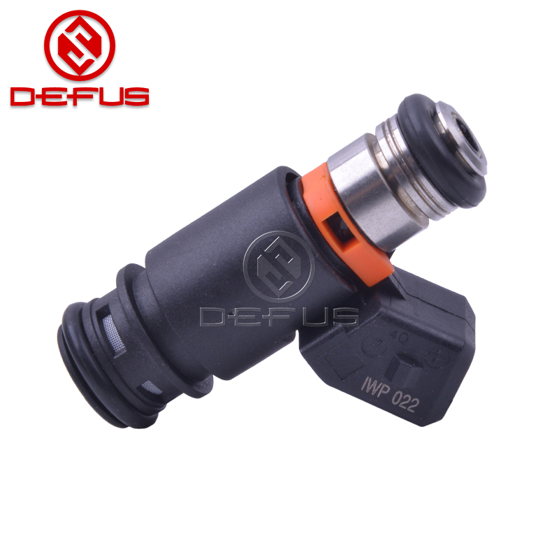 DEFUS-Find Opel Corsa Injectors Vauxhall Astra Fuel Injectors From Defus-1