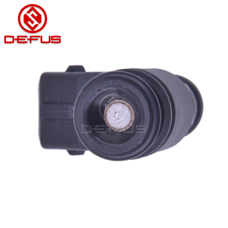 DEFUS-Find Opel Corsa Injectors Vauxhall Astra Fuel Injectors From Defus-3