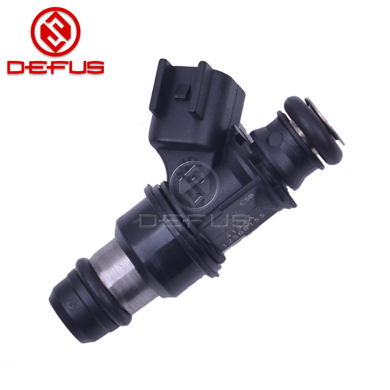 Fuel Injector 12568155 for Chevy Buick Pontiac 3.5L