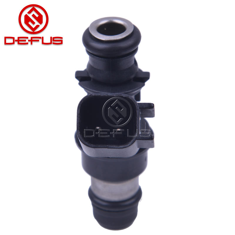 Fuel Injector 12568155 for Chevy Buick Pontiac 3.5L