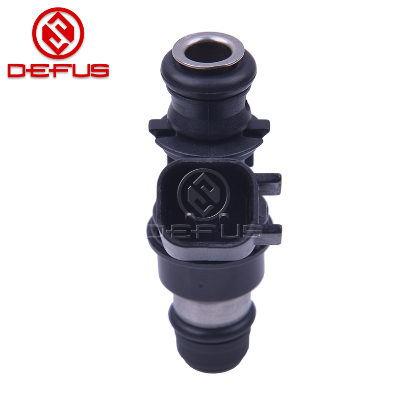 DEFUS-Professional Fuel Injector Fuel Injector Price Manufacture-2