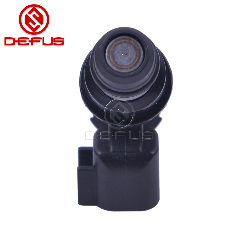 DEFUS-Professional Fuel Injector Fuel Injector Price Manufacture-3