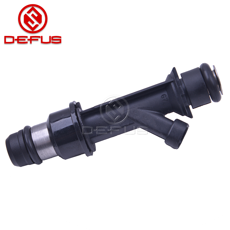 DEFUS-Best Astra Injectors Fuel Injector 25321267 For 2000-2002 Chevrolet