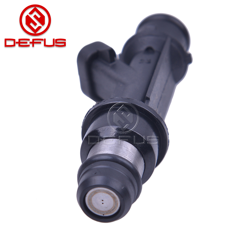 DEFUS-Best Astra Injectors Fuel Injector 25321267 For 2000-2002 Chevrolet-3