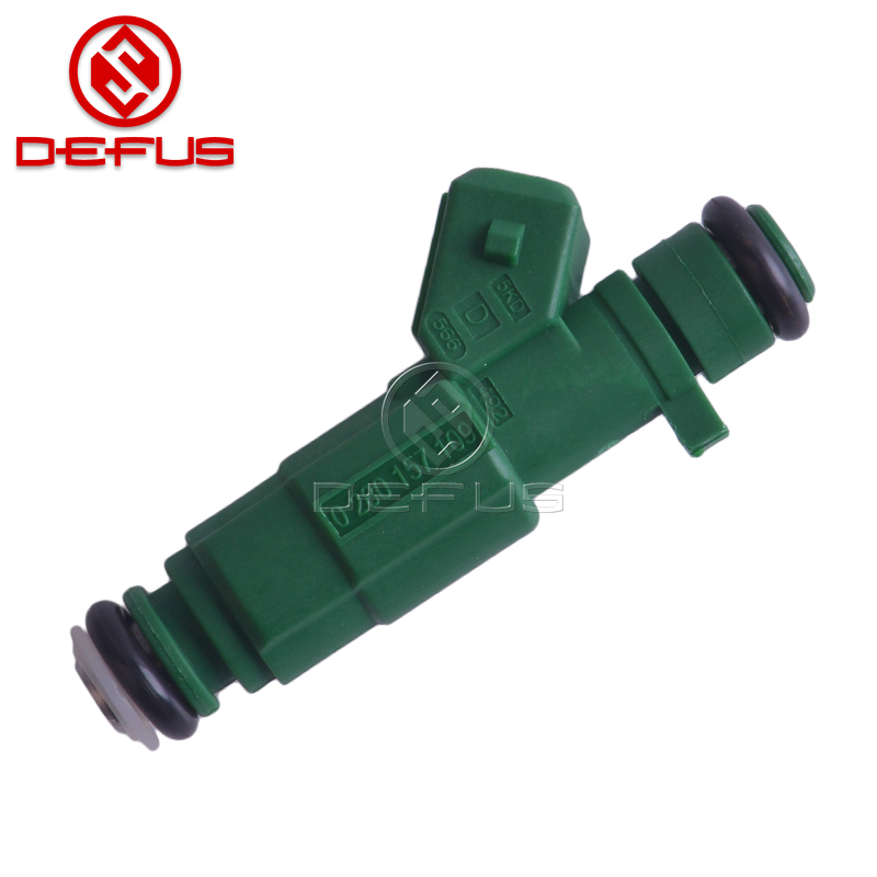 DEFUS-Best Ford Injectors Fuel Injector 0280157109 For Vw Kombi 14