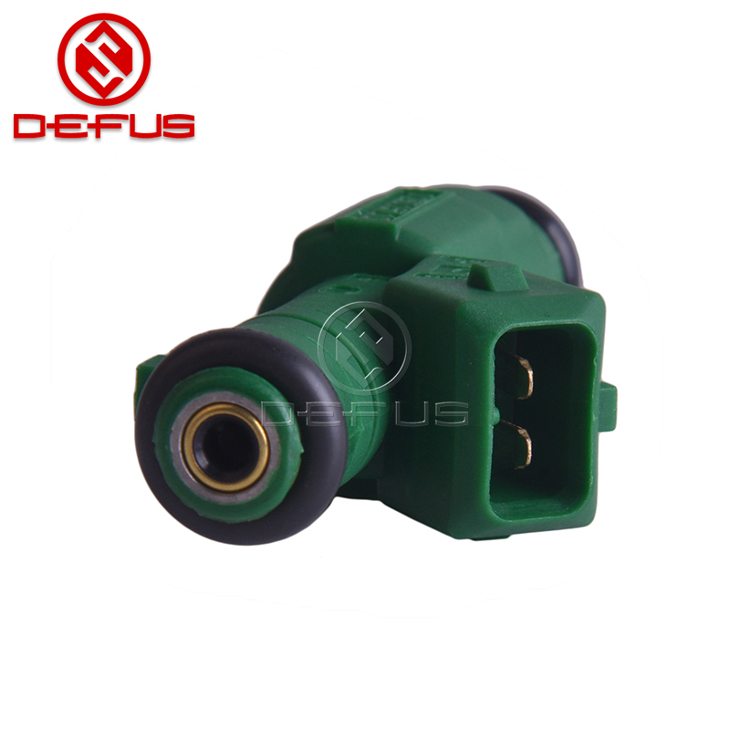 DEFUS-Best Ford Injectors Fuel Injector 0280157109 For Vw Kombi 14-2