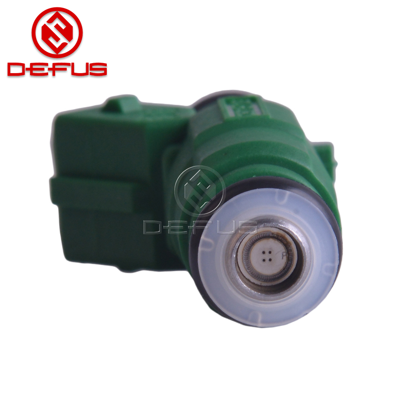 DEFUS-Best Ford Injectors Fuel Injector 0280157109 For Vw Kombi 14-3