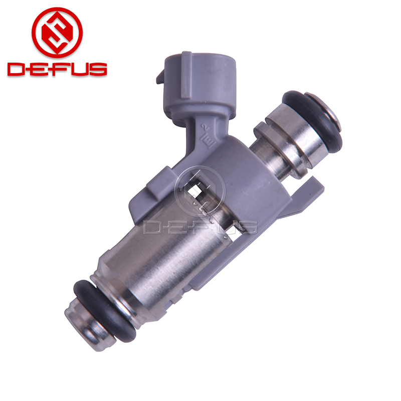 DEFUS-Peugeot Injectors, Fuel Injector Ipm-018 For Citroen C3 C4