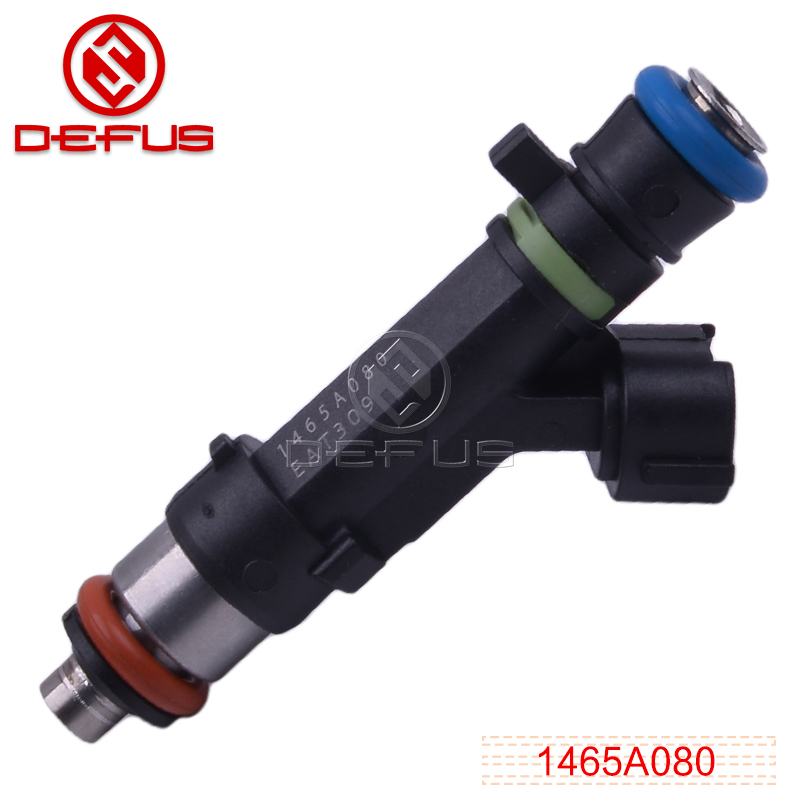 DEFUS-Professional Mitsubishi Fuel Injectors Yamaha F150 Injectors Supplier