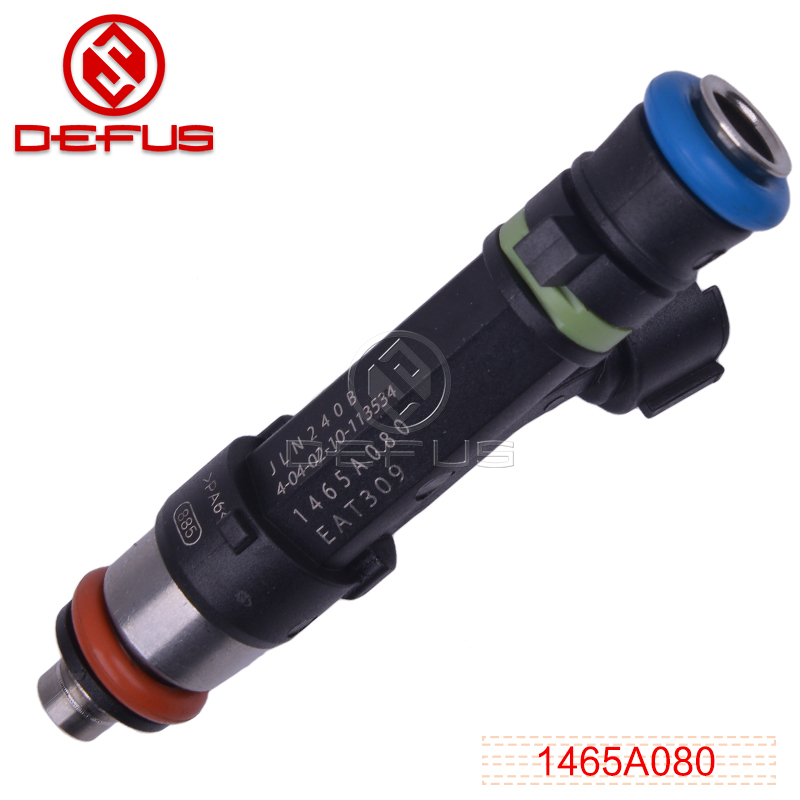 DEFUS-Professional Mitsubishi Fuel Injectors Yamaha F150 Injectors Supplier-1