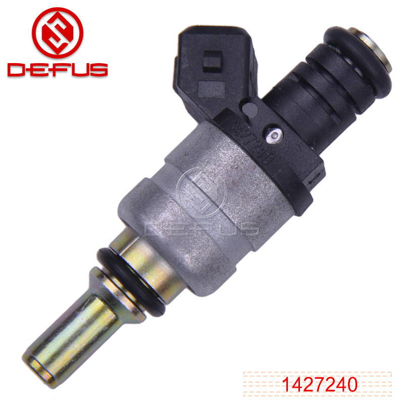 Fuel Injector 1427240 for 98-05 BMW 2.5 2.8L