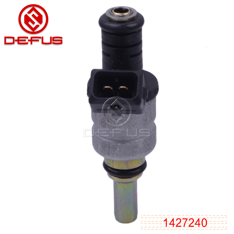 DEFUS-Opel Corsa Injectors Manufacture | Fuel Injector 1427240 For BMW-2