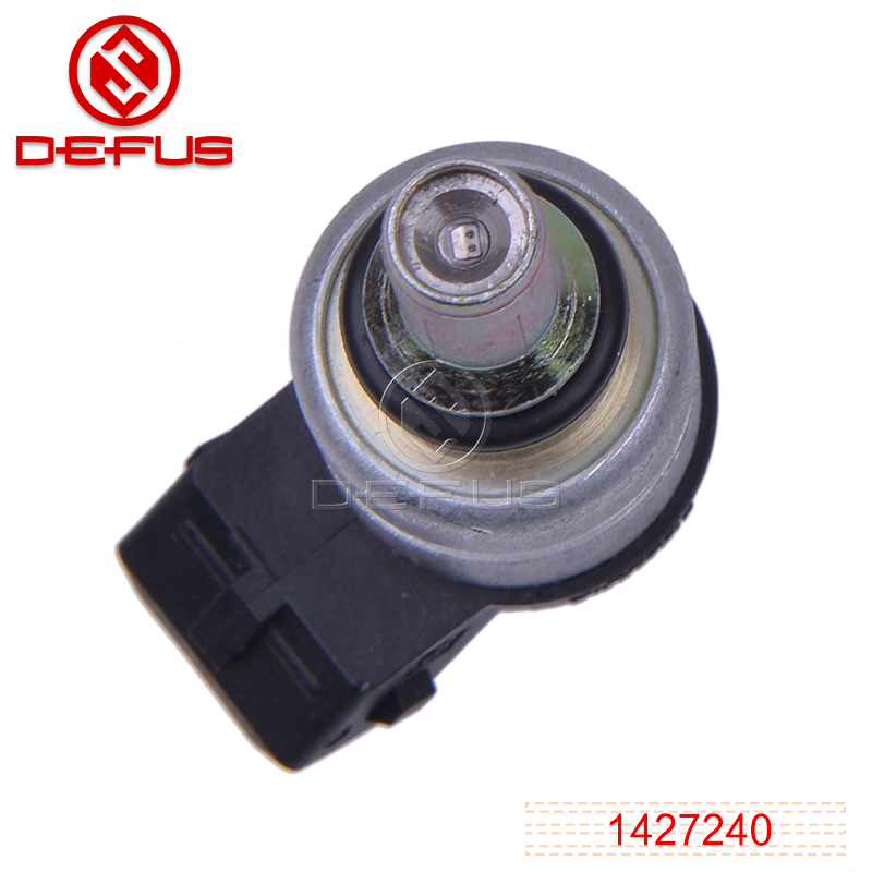 DEFUS-Opel Corsa Injectors Manufacture | Fuel Injector 1427240 For BMW-3