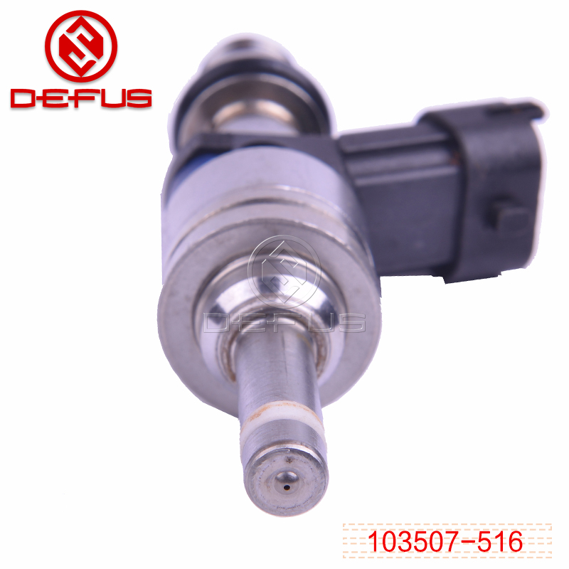DEFUS-Audi Car Injector Fuel Injector 103507-516 For Car Replacement-3