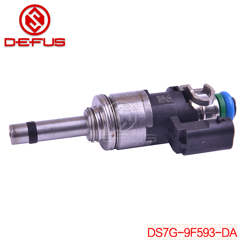 DEFUS-Fuel Injector Ds7g-9f593-da | Fuel Injector Ds7g-9f593-da-1