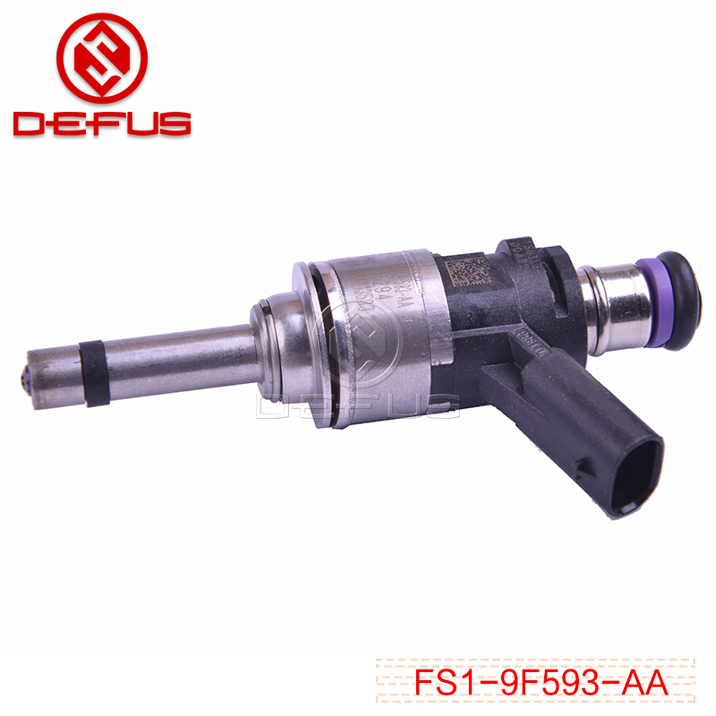 DEFUS-Oem Fuel Injectors Cng Fuel Injectors Direct Fuel Injection-1